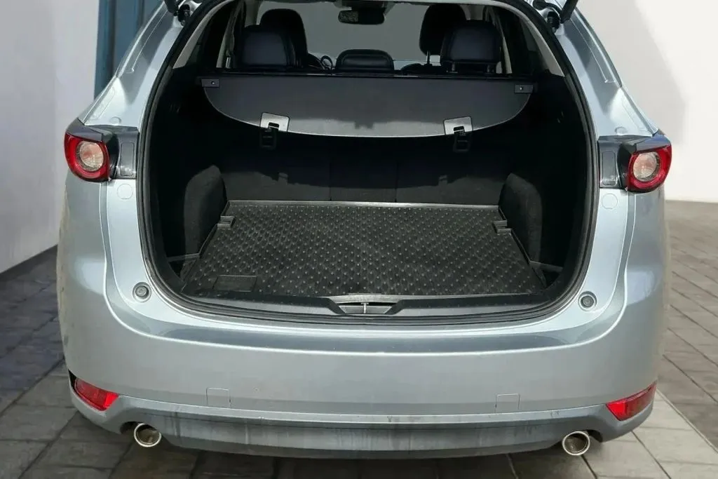 View 20