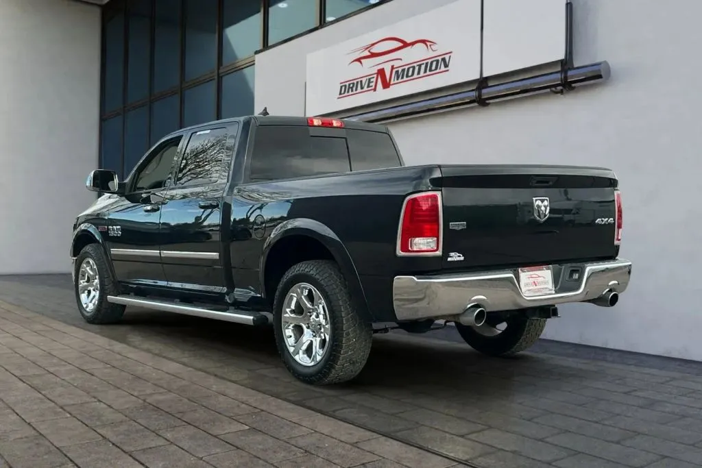 View 6