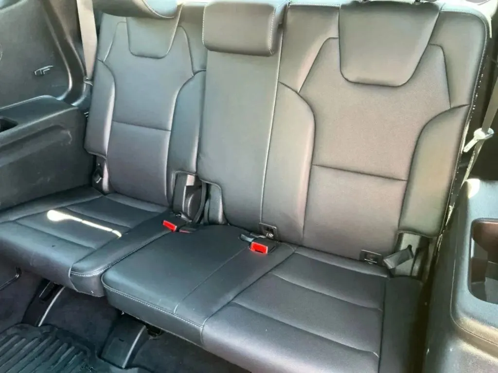 2023 Kia Telluride SX X-Pro - Photo 17