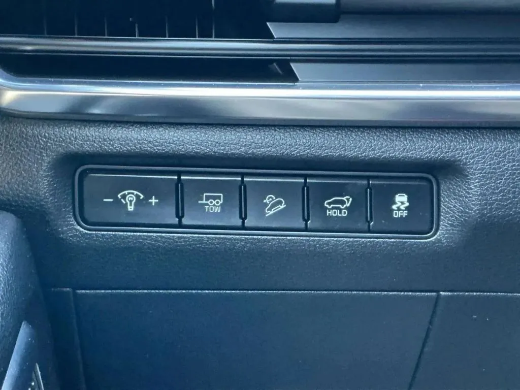 2023 Kia Telluride SX X-Pro - Photo 38
