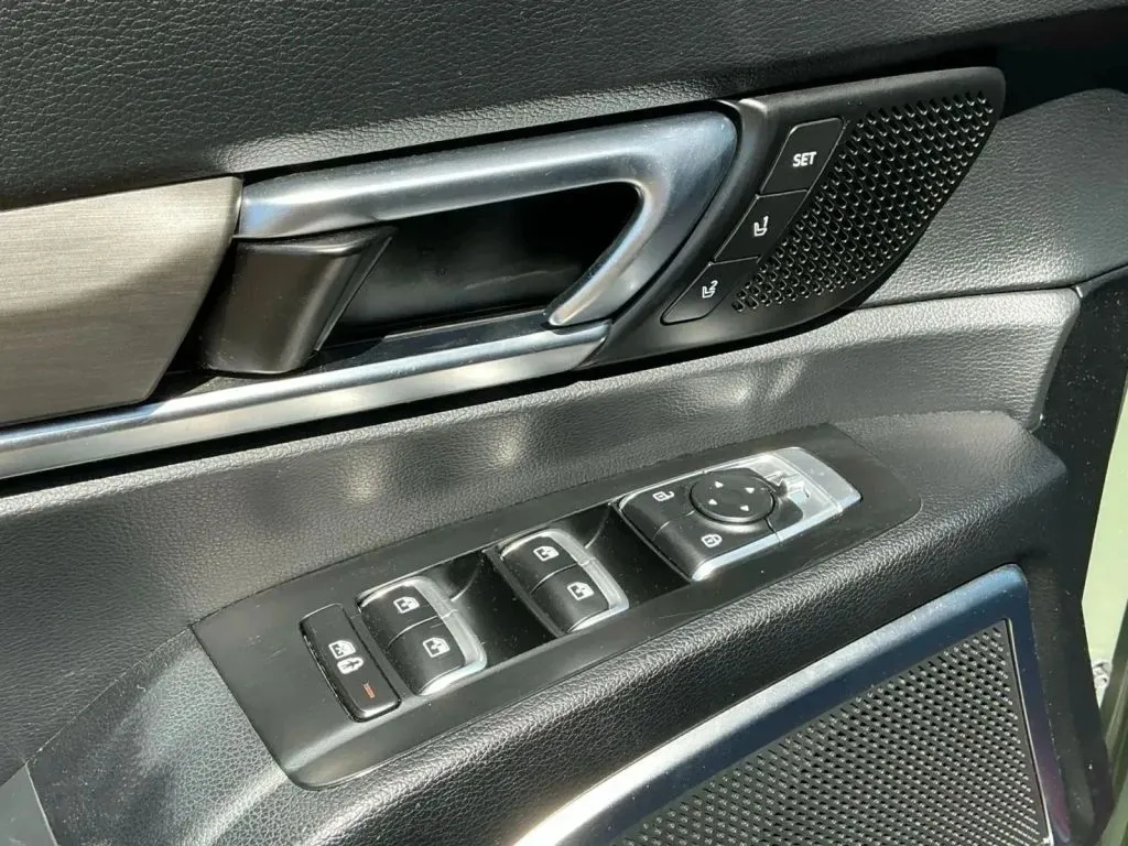 2023 Kia Telluride SX X-Pro - Photo 11