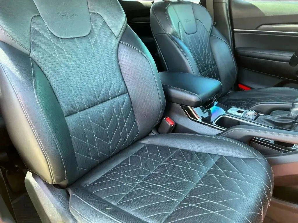 2023 Kia Telluride SX X-Pro - Photo 24