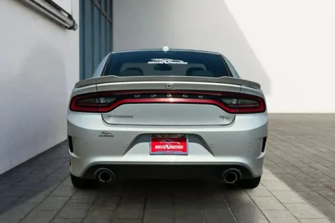 More photos of 2021 Dodge Charger R/T Sedan 4D at Drive N-Motion Thornton, CO