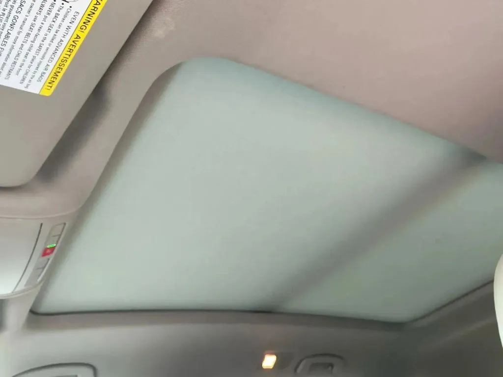2020 Volkswagen Atlas SEL - Photo 26