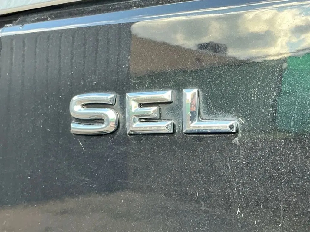 2020 Volkswagen Atlas SEL - Photo 19
