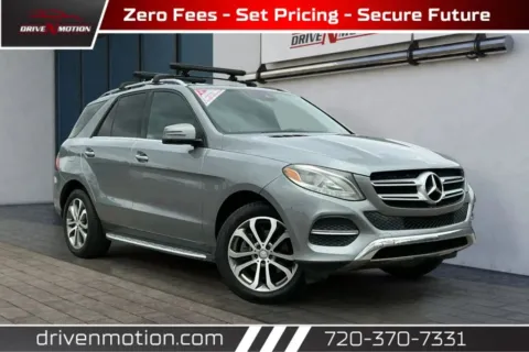Used 2017 Mercedes-Benz CLA 250 4MATIC Coupe 4D for sale in