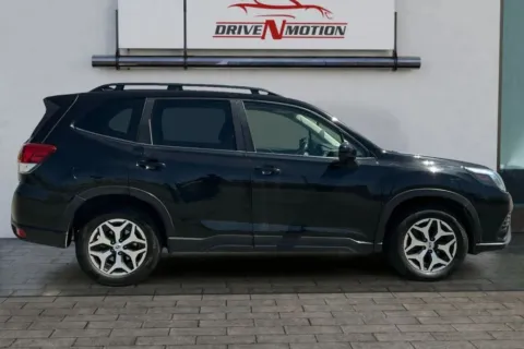 Photos of 2023 Subaru Forester Premium Sport Utility 4D for sale in Thornton, CO at Drive N-Motion Thornton