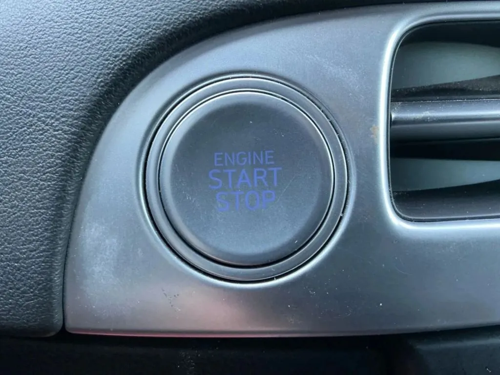 Hyundai Palisade photo 37