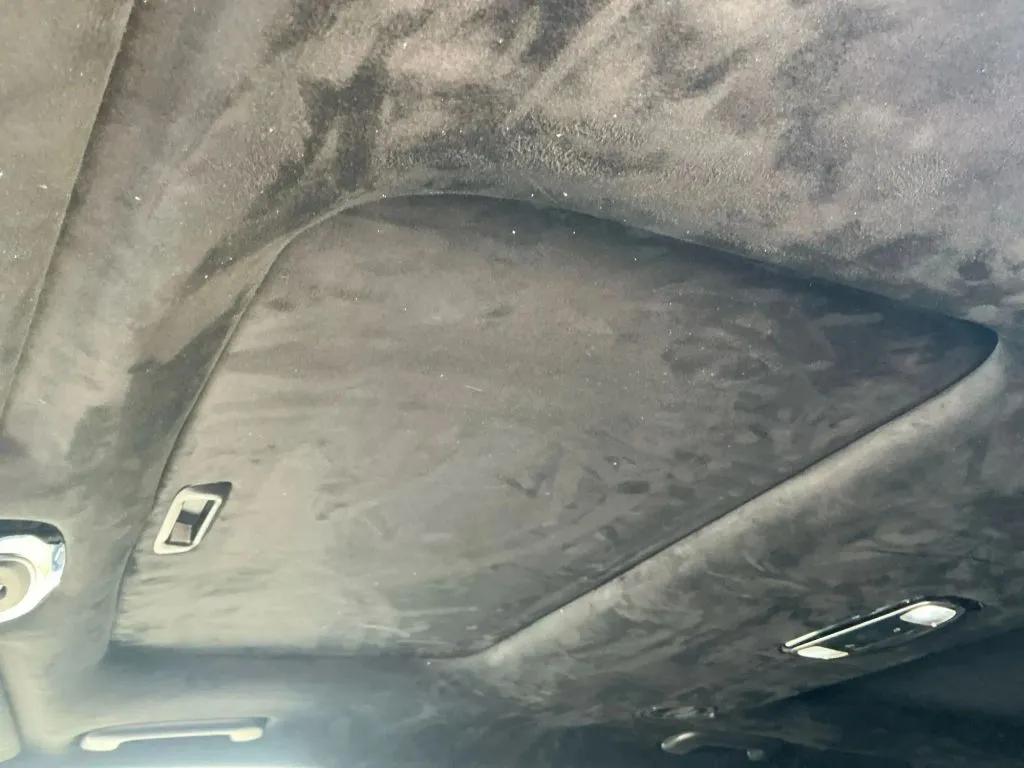 Hyundai Palisade photo 27