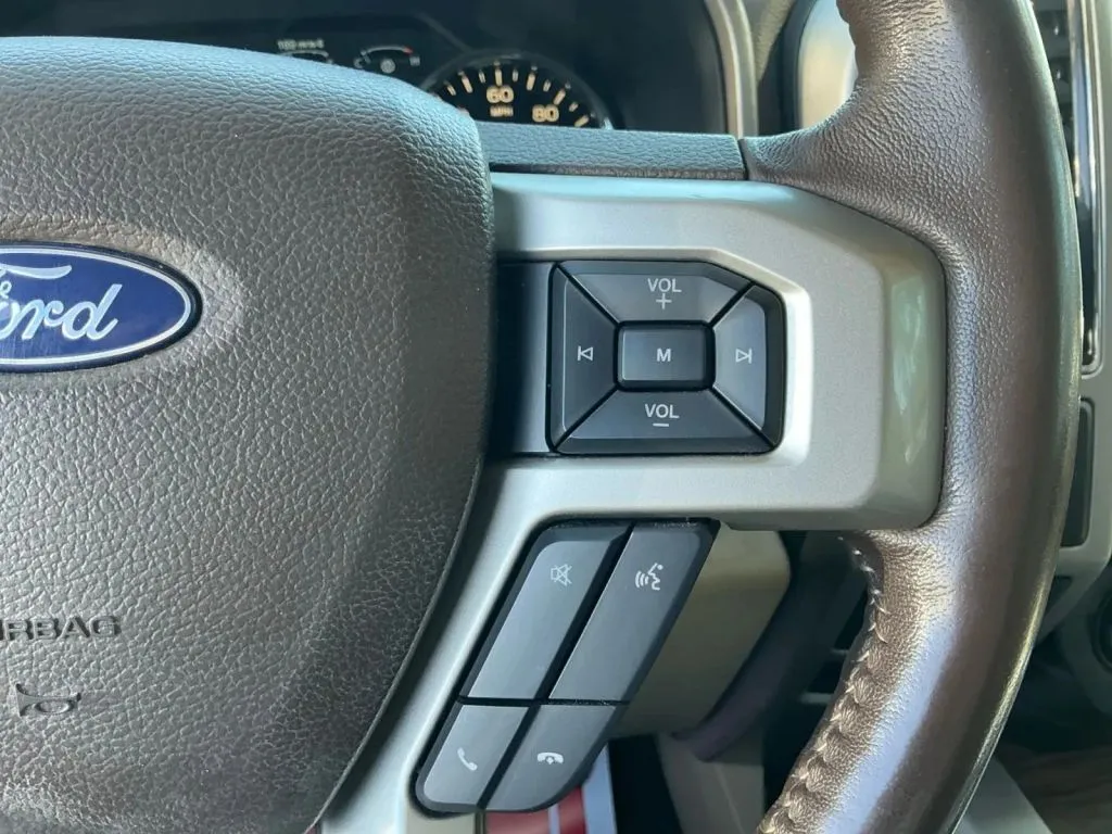 Ford F-150 photo 26