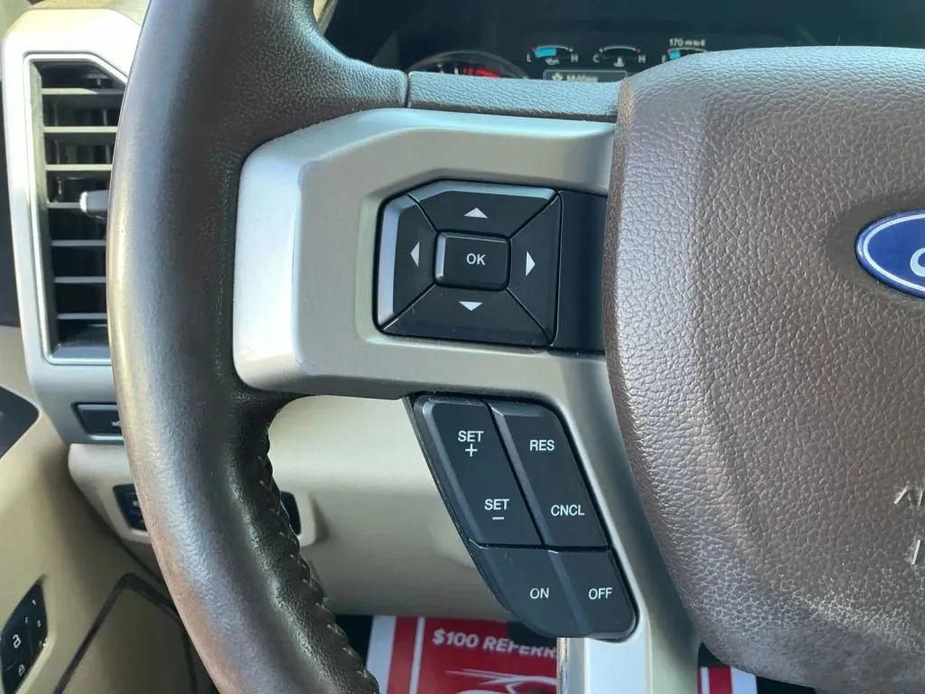 Ford F-150 photo 25