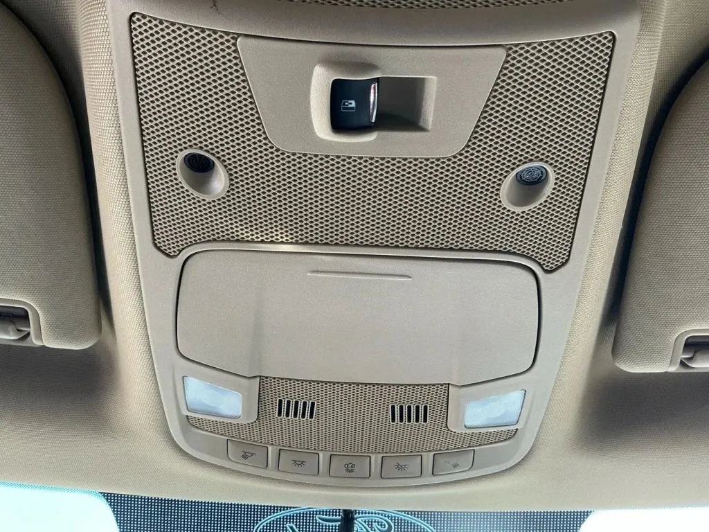 Ford F-150 photo 35