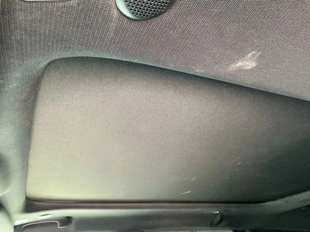 2020 Jeep Grand Cherokee Trailhawk - Photo 26