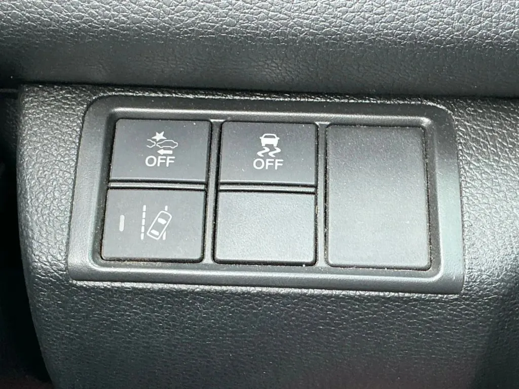 Honda Civic photo 35
