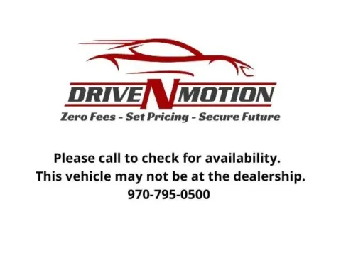 Photos of 2013 Ford F-150 Super Cab STX Pickup 4D 6 1/2 ft for sale in Thornton, CO at Drive N-Motion Thornton