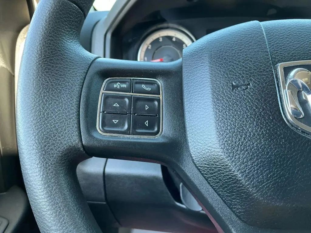 Ram 1500 photo 27