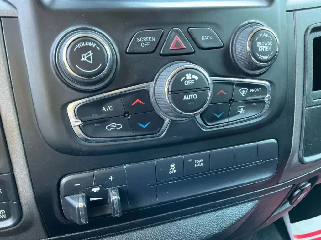 Ram 1500 photo 32