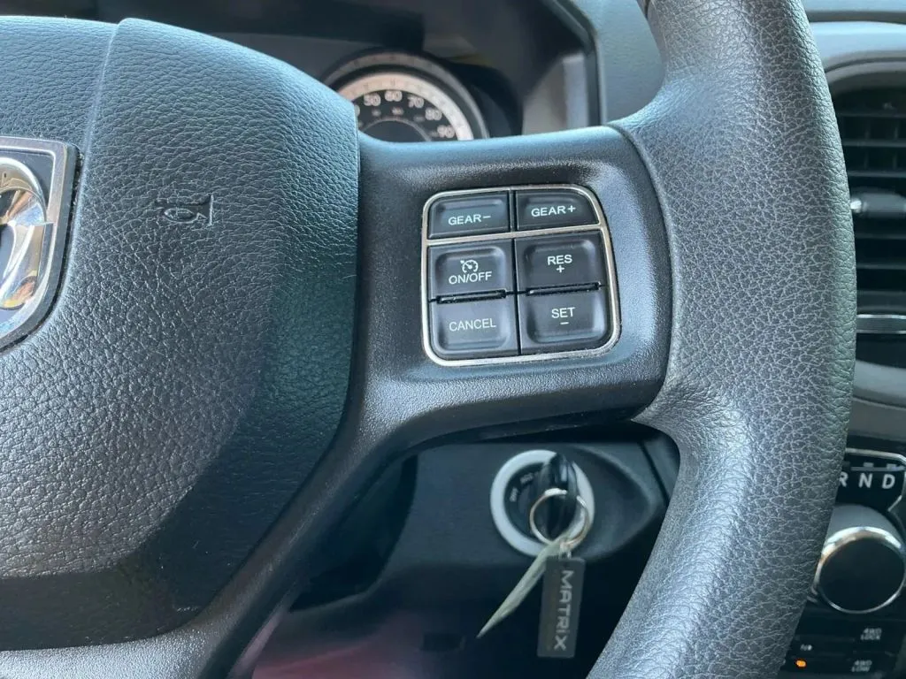 Ram 1500 photo 28