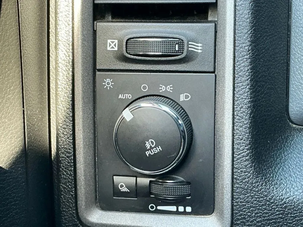 Ram 1500 photo 34