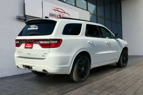 More photos of 2023 Dodge Durango GT Premium Sport Utility 4D at Drive N-Motion Thornton, CO