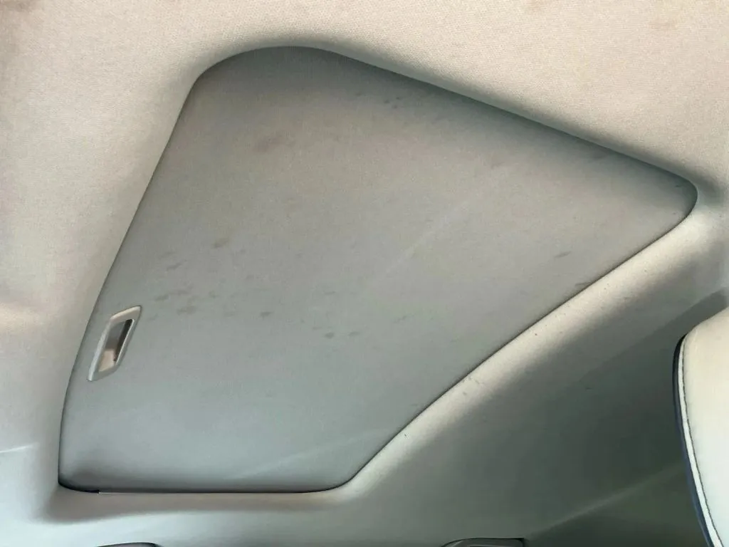 Acura MDX photo 26