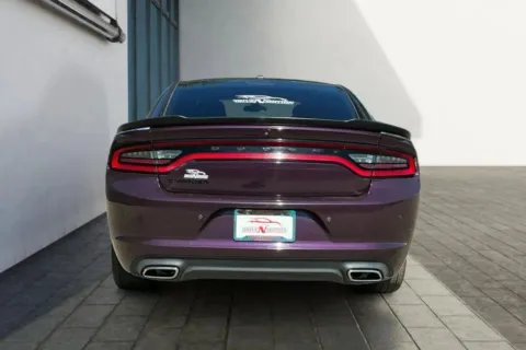 More photos of 2021 Dodge Charger SXT Sedan 4D at Drive N-Motion Thornton, CO