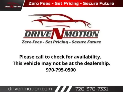 Blue 2008 Subaru Tribeca Limited Sport Utility 4D for sale in Thornton, CO