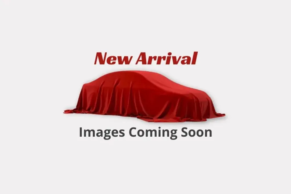 Unknown 2017 Toyota Corolla SE Sedan 4D for sale in Thornton, CO