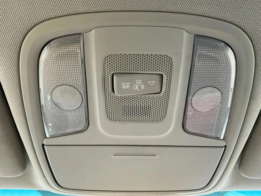 Kia Optima photo 36