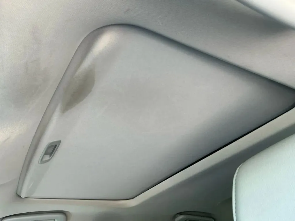 Toyota Avalon photo 25
