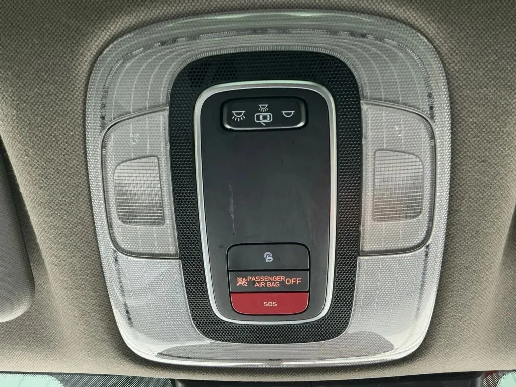 Hyundai Elantra photo 34