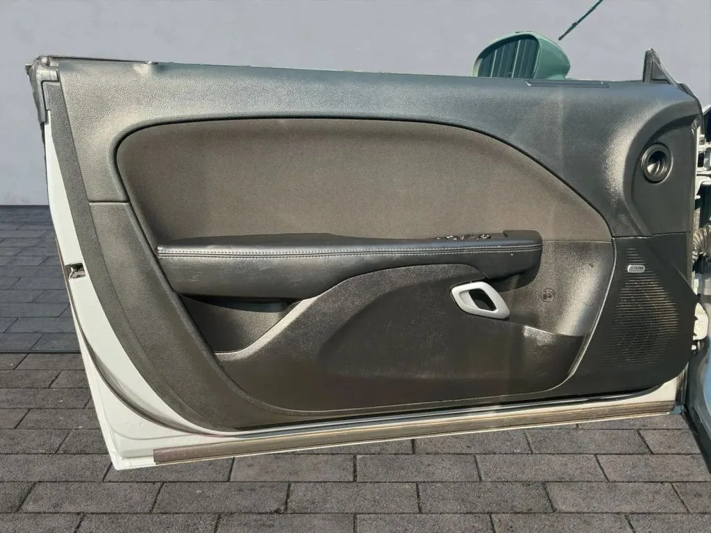 Dodge Challenger photo 10