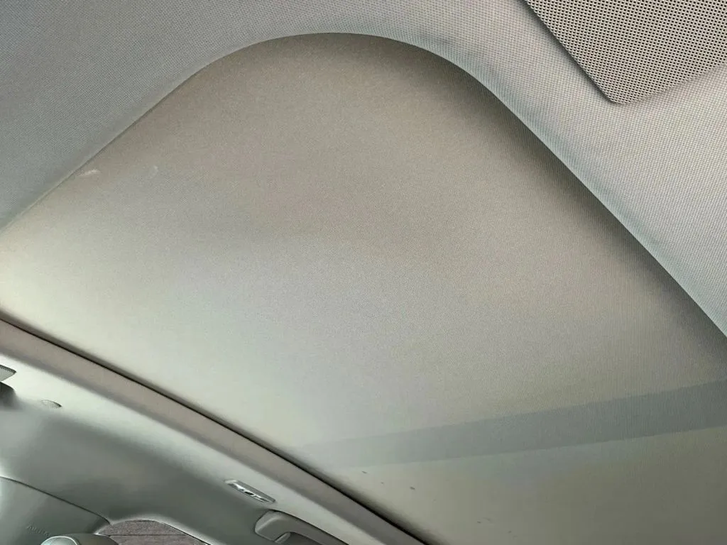 Lincoln Aviator photo 26