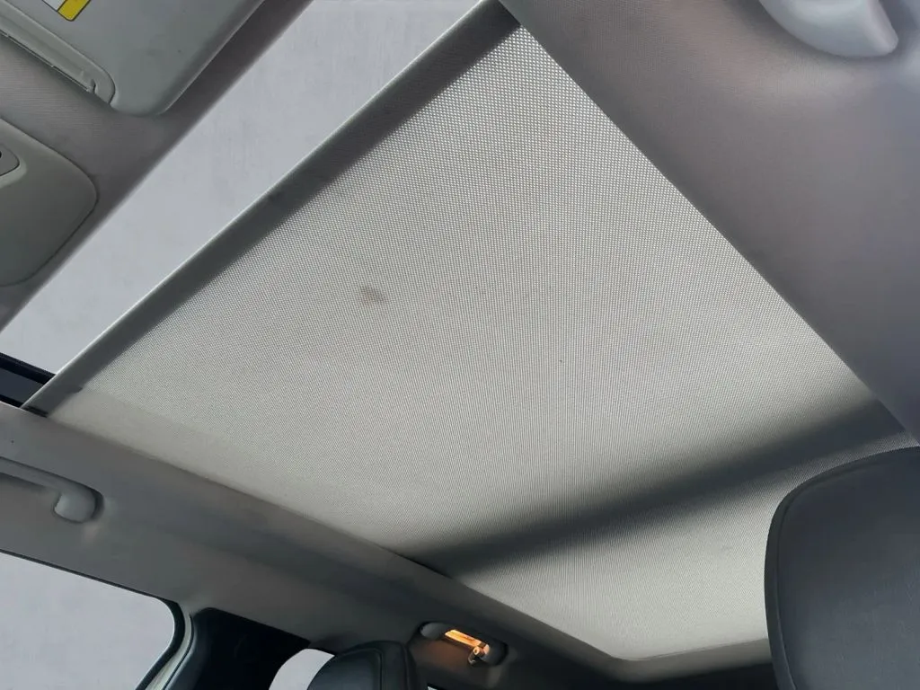 Jeep Renegade photo 23