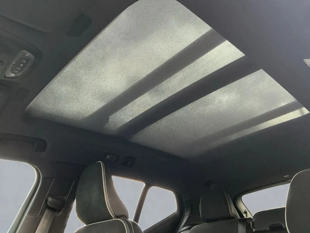 Volvo XC40 photo 25