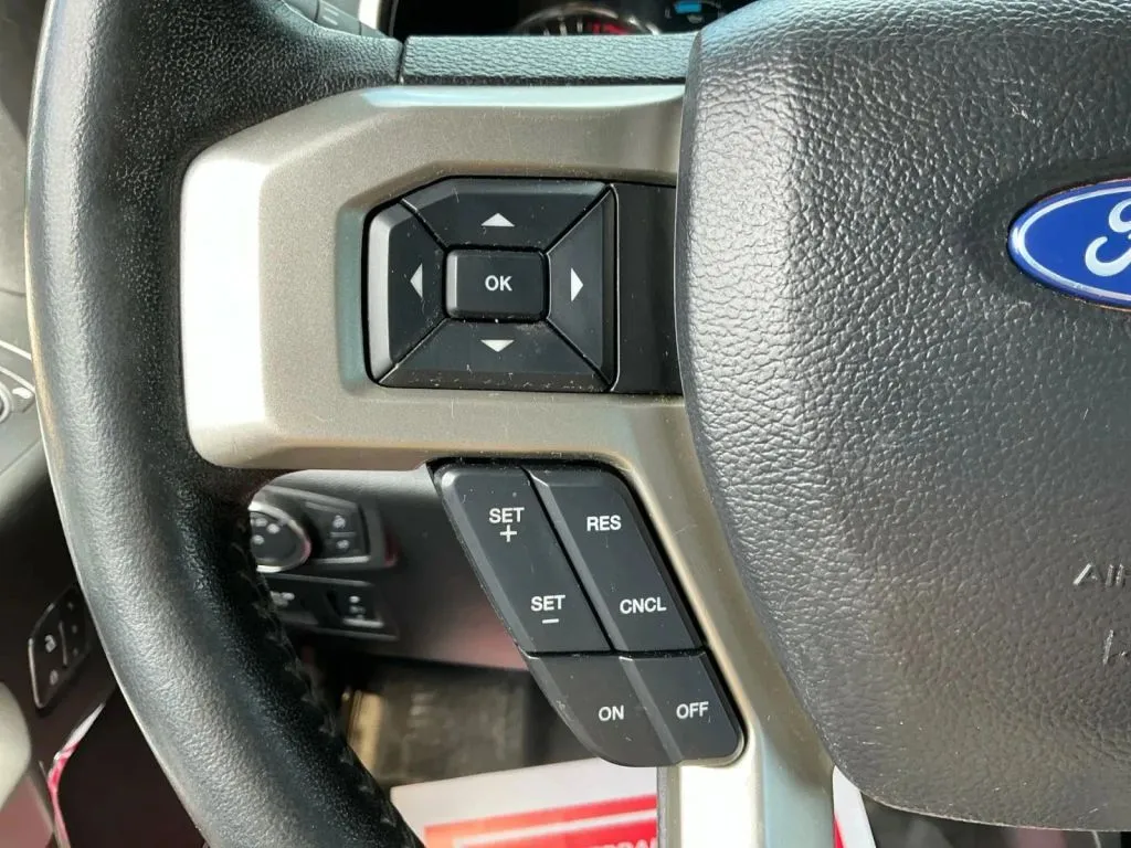 Ford F-150 photo 26