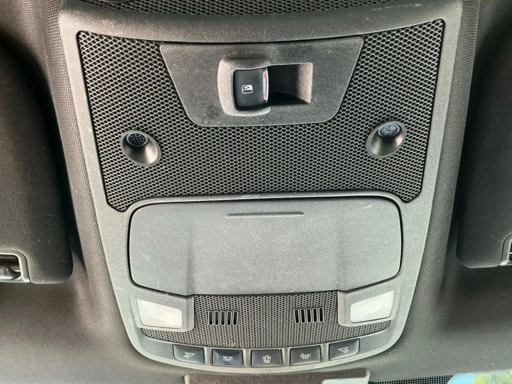 Ford F-150 photo 35