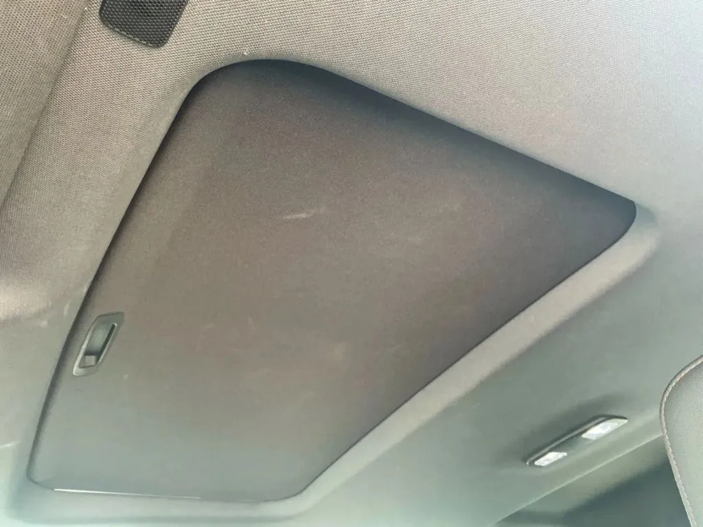 GMC Sierra photo 26