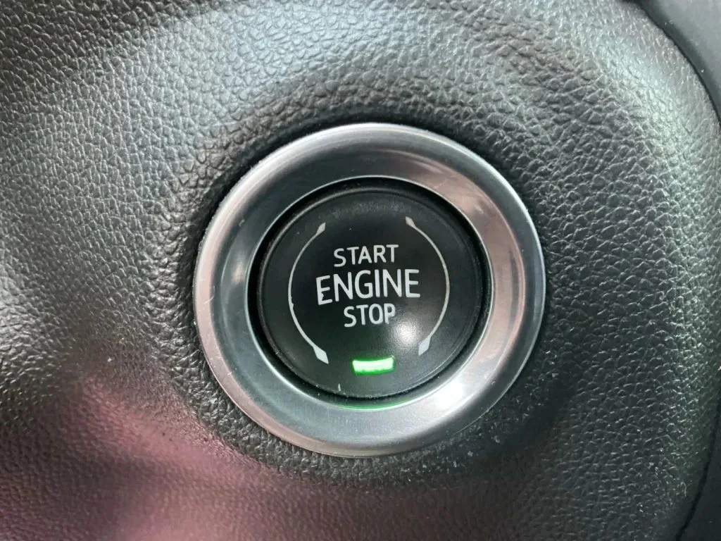 GMC Sierra photo 36