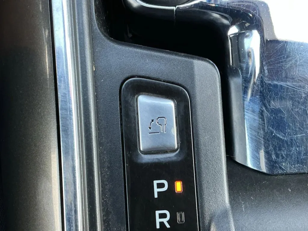 Ford F-150 photo 34