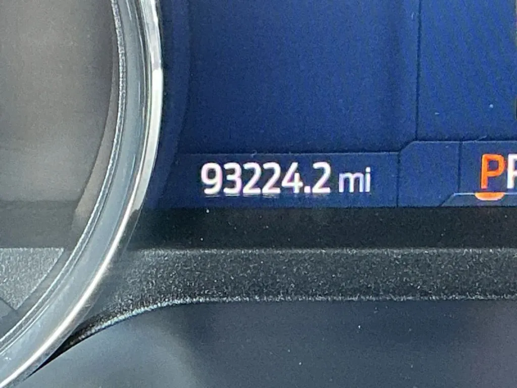 Ford F-150 photo 25