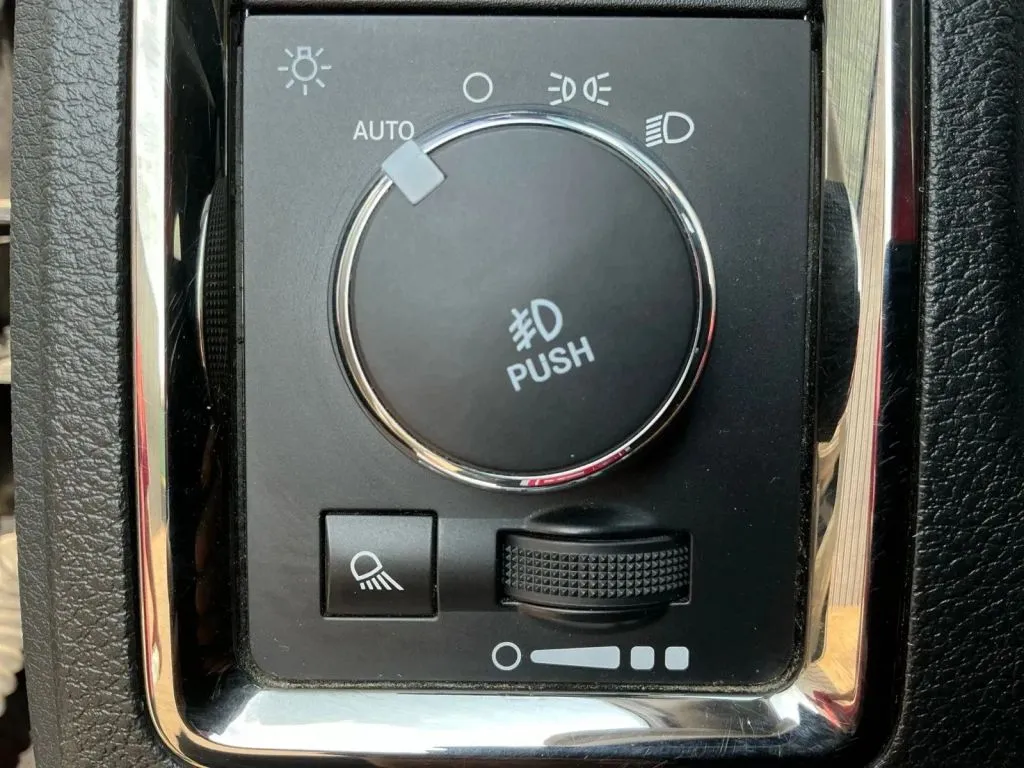 Ram 1500 photo 34