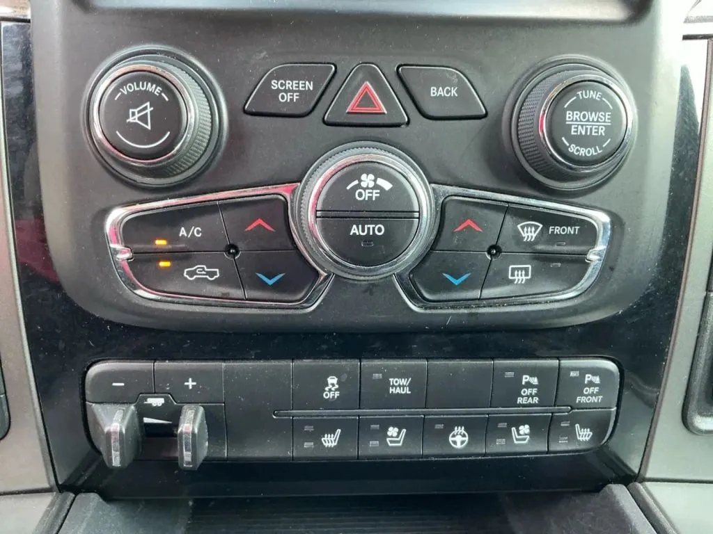 Ram 1500 photo 31