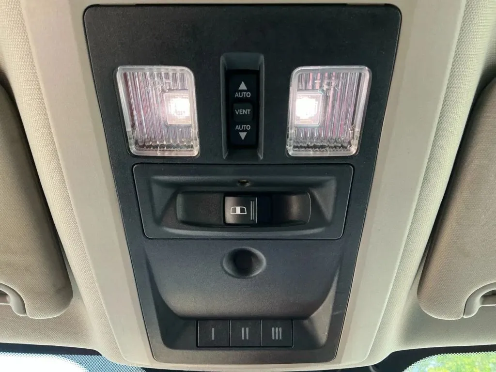 Ram 1500 photo 35