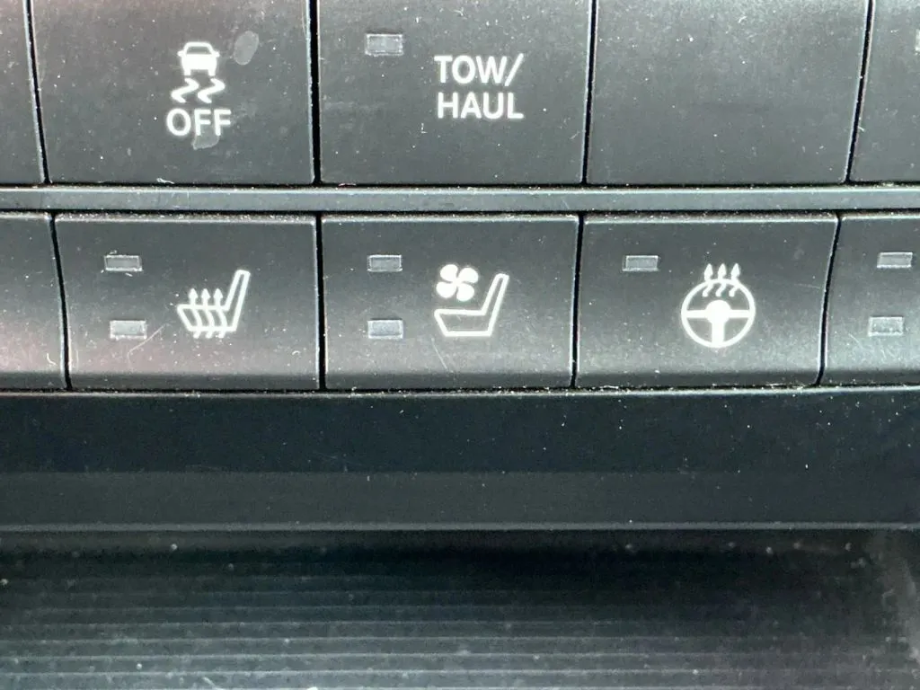 Ram 1500 photo 30