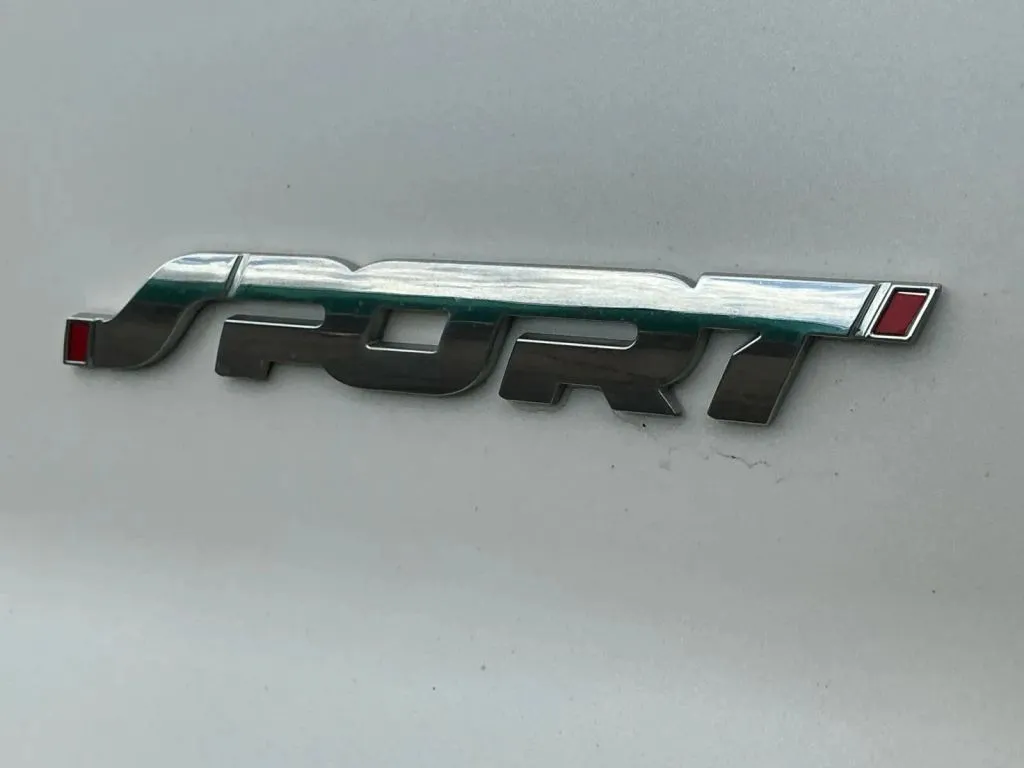 Ford Explorer photo 19