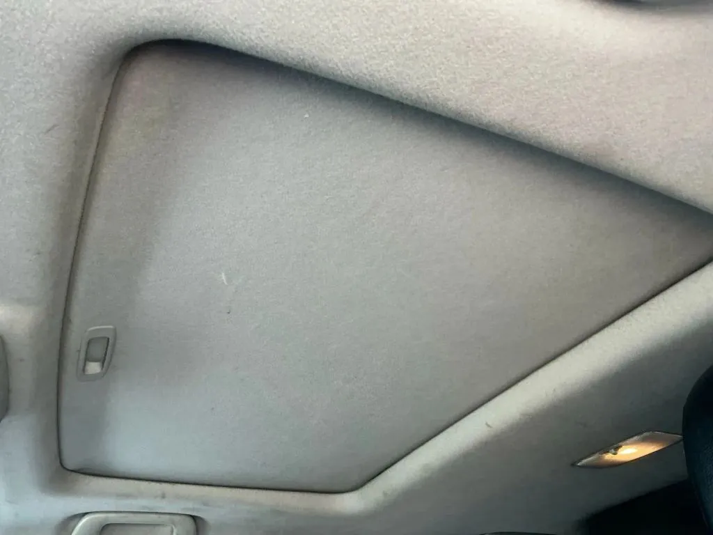 Toyota 4Runner photo 24