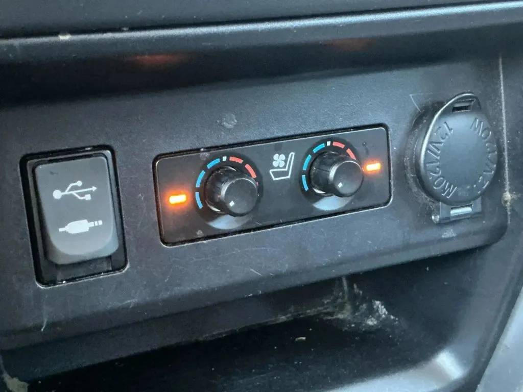 Toyota 4Runner photo 31