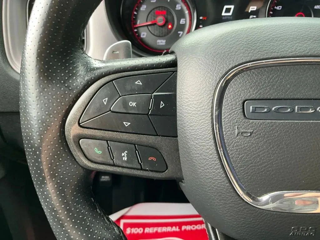 Dodge Charger photo 28