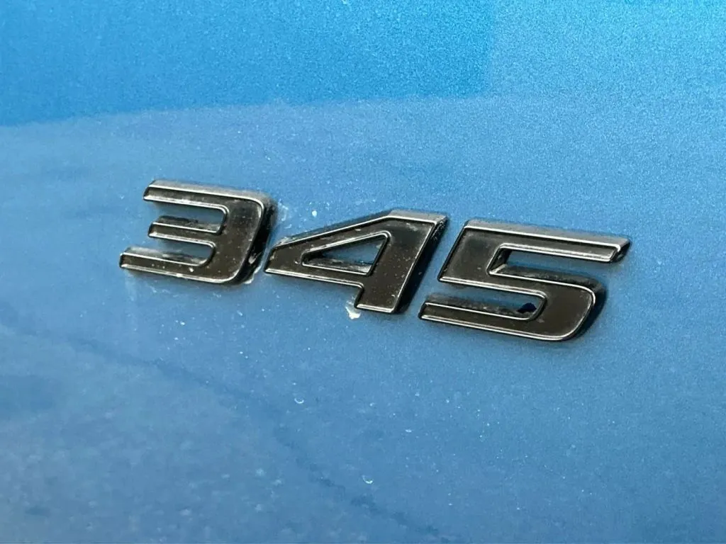 Dodge Charger photo 26